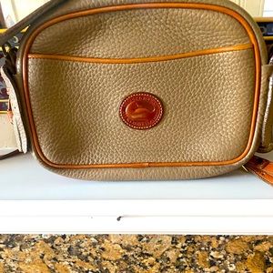 Dooney & Bourke Purse